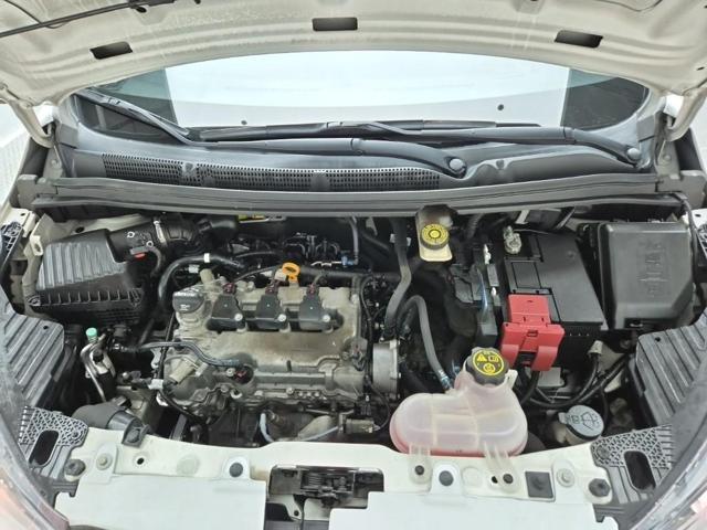 6051002114R5.jpg