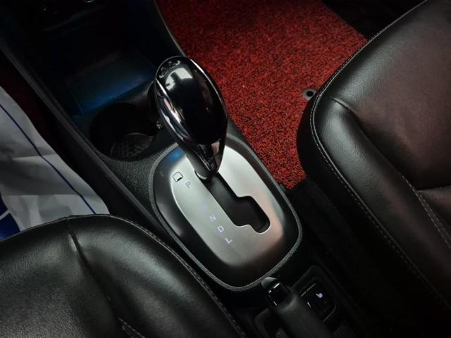 6051002114R8.jpg