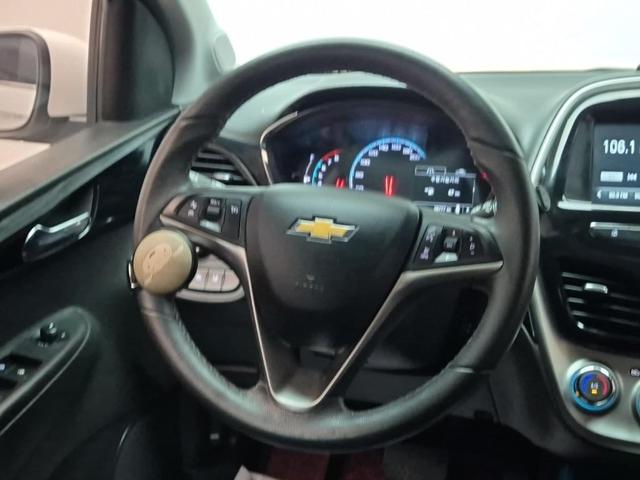 6051002114R9.jpg