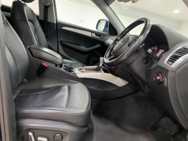 6f61da8f1ee11b486c560c3fb5b322e0.jpeg