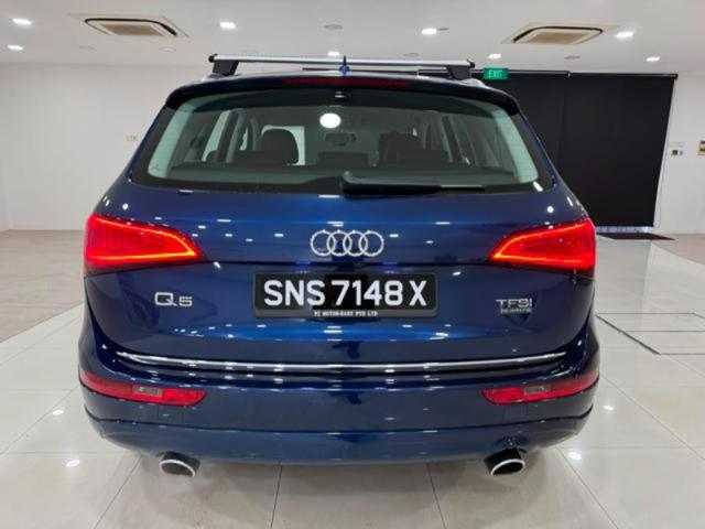 aa773534201632c1069bc987dd17f389.jpeg