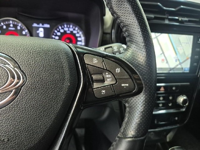 6081501485R15.jpg