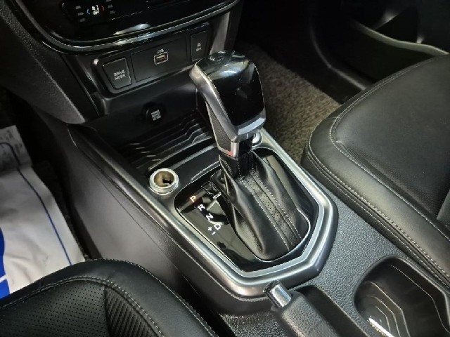6081501485R8.jpg