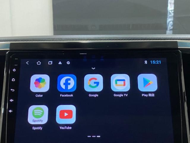 af7cb17e2ffceaa0a47e6f41f03f6932.jpeg