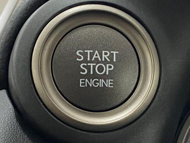 60f301bba02a189d86cfbec764b4a158.jpeg