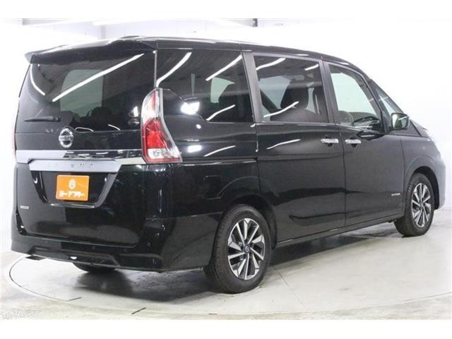 886c9d13479adc91a65c1dfbad4f20ec.jpg