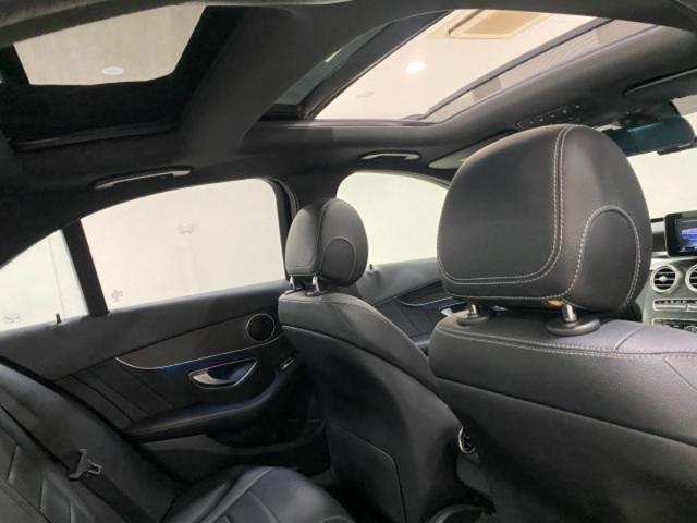 62fca94e46c0f4377b16ea804d639ad3.jpeg