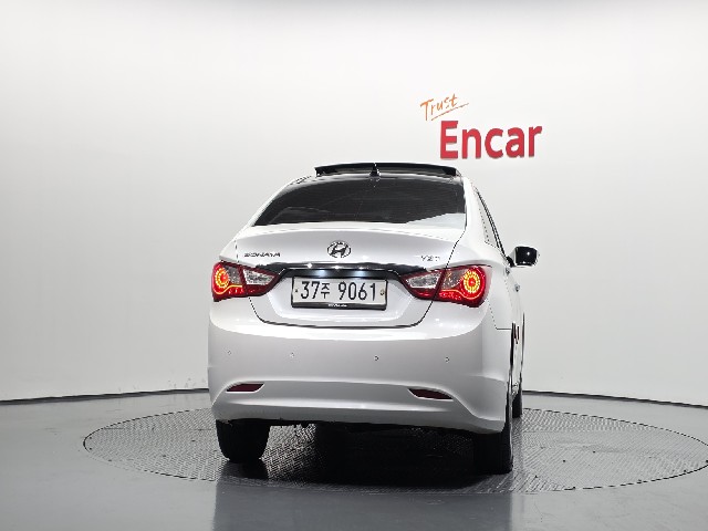 e429e415aebf220087a405abac62e9f7.jpeg