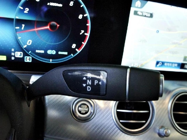 59c5e32ea8e66d92a0b357063da28c7a.jpeg