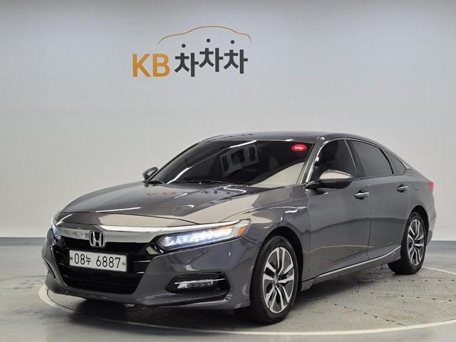 6051501514R1.jpg