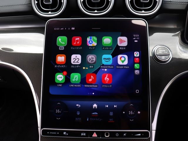 4cd745d78341ef797b22d90a6cbf9b56.jpg