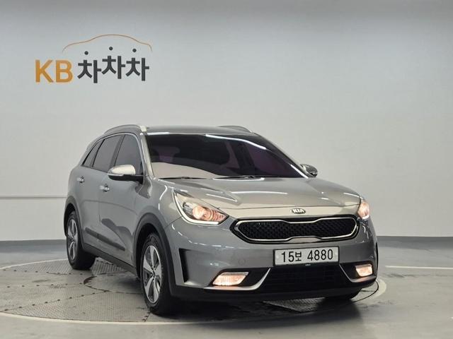 6051501488R4.jpg