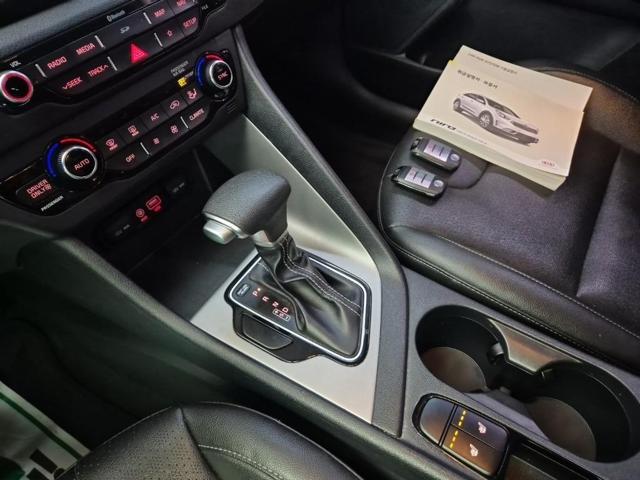 6051501488R8.jpg