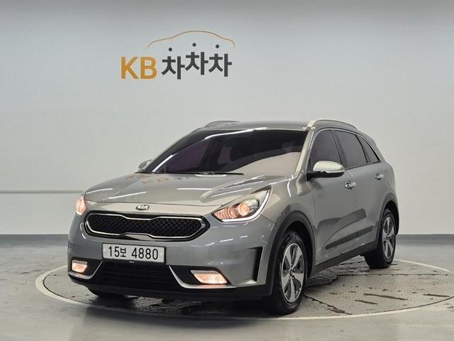 6091500030R1.jpg