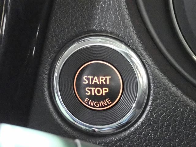 0203825A30261018W00112.jpg