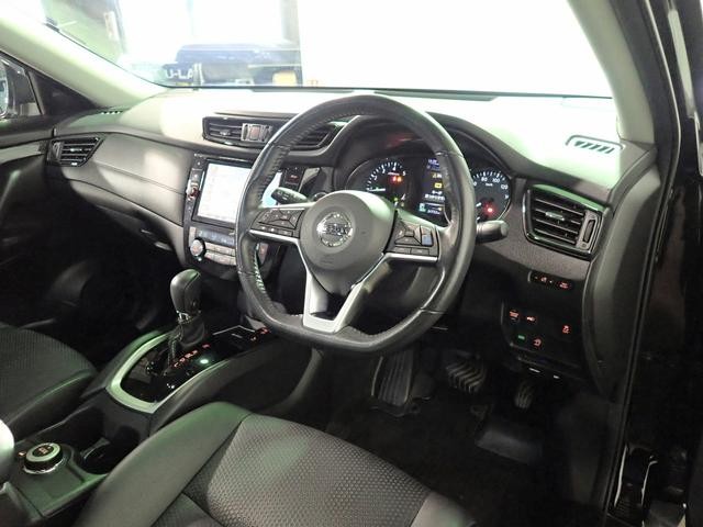 0203825A30261018W00119.jpg