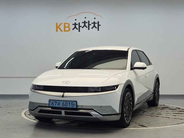 6081501386R1.jpg