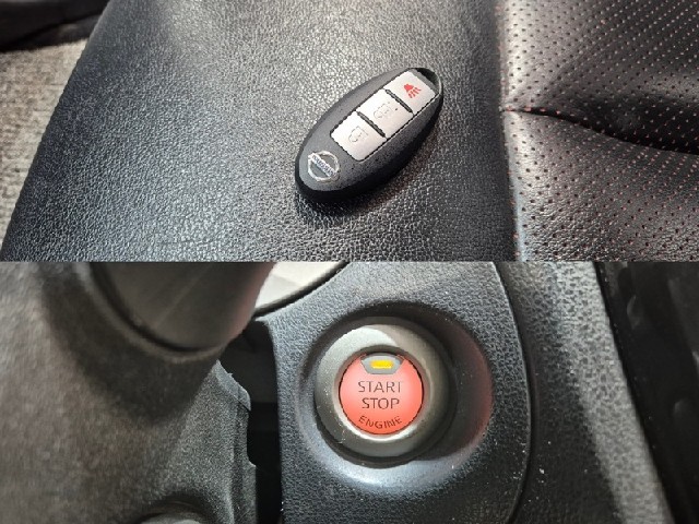 163585edce3cd0143661ed9f8172f7b7.jpeg