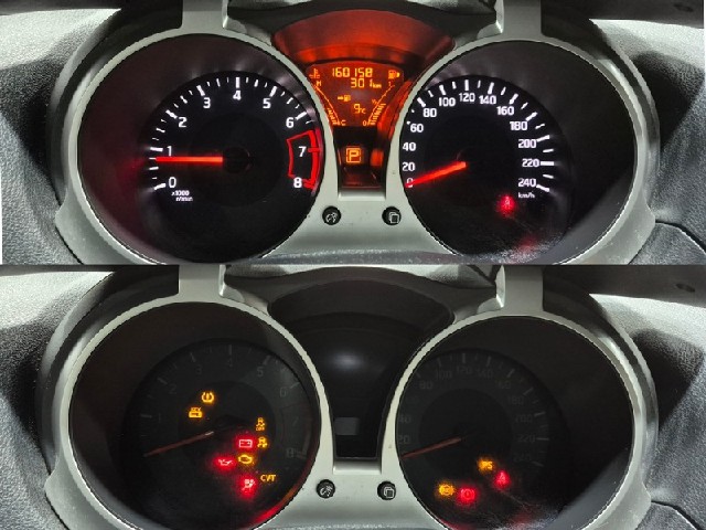 e90f27f081c1dd43e39649f496588792.jpeg
