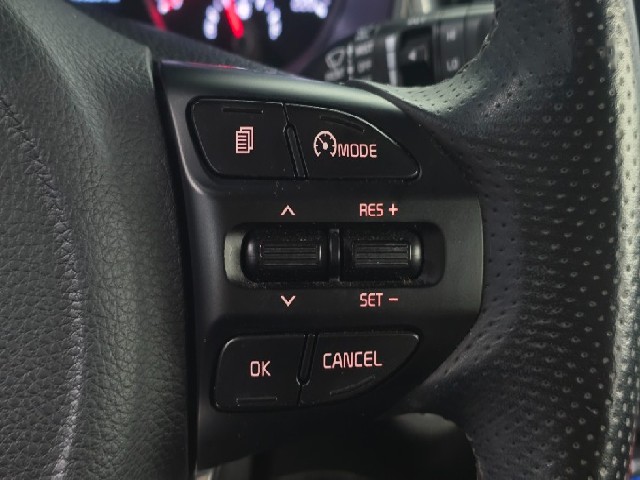 a711dc54fd8f1c37efc5c7e612c656ac.jpeg