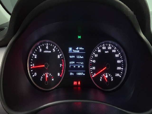 ca0932613de031770fe02ed86e60a4cb.jpeg