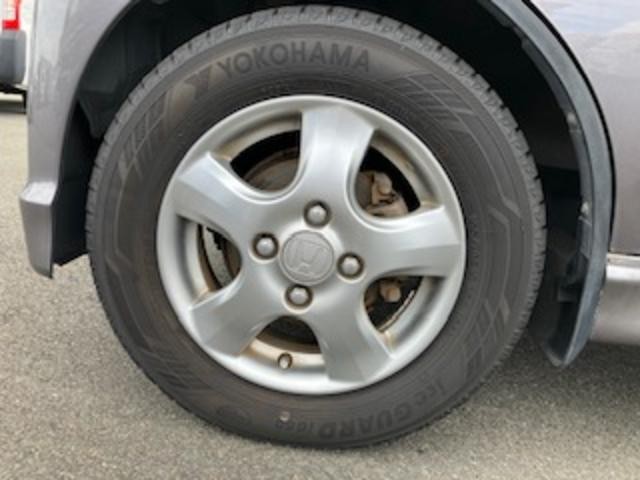 0601159A30260624W00111.jpg