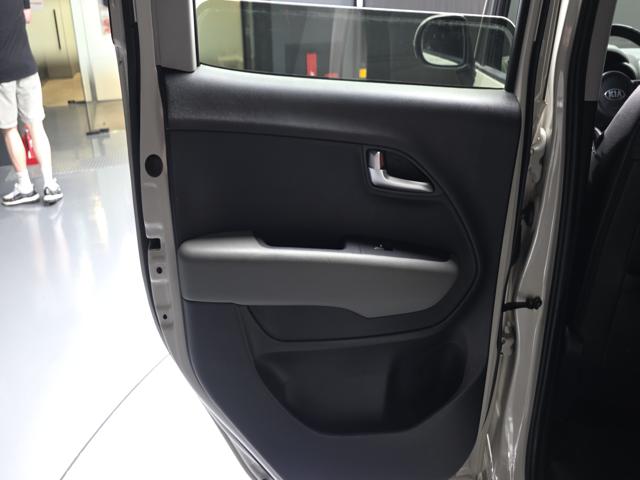 235a27523fd5f2ed232d6020fca79ec1.jpeg