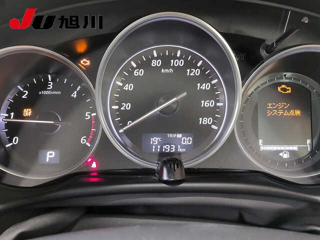 bc0d8334375bc20544f36895668e4529.jpg