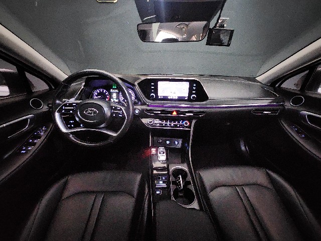 ae8a83abafd2cf6a947527ba2f86219b.jpeg