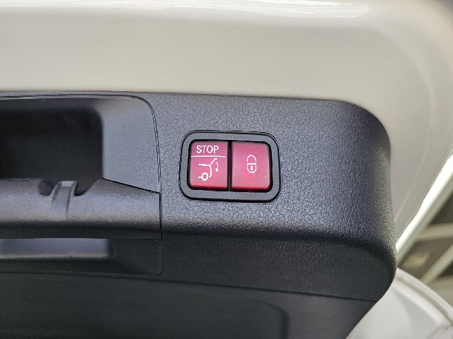 aac2c42860b8c3d403701a297f4fb8a9.jpeg