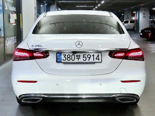 f12969ef60e026b3a6cdbe748444ec2d.jpeg