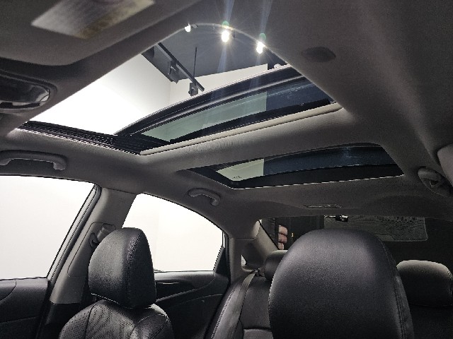 1725d3bf5e5201eb1e0a3c6dfb43a309.jpeg