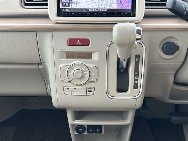 38ebca41f41386d22f03e35aed92da62.jpg