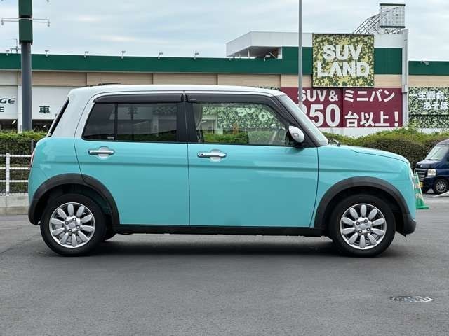 c16ccfa2e8997e95f5045cc4d0702c5e.jpg