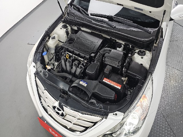 c356bef8660c7edc4399570aa6038da5.jpeg
