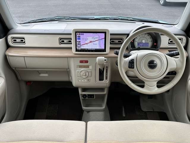 dae73c835cc8a7317474da302e5dbba6.jpg