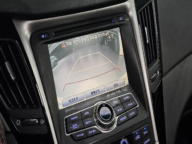fdf4925e4dd4005cc89e2a000e195014.jpeg