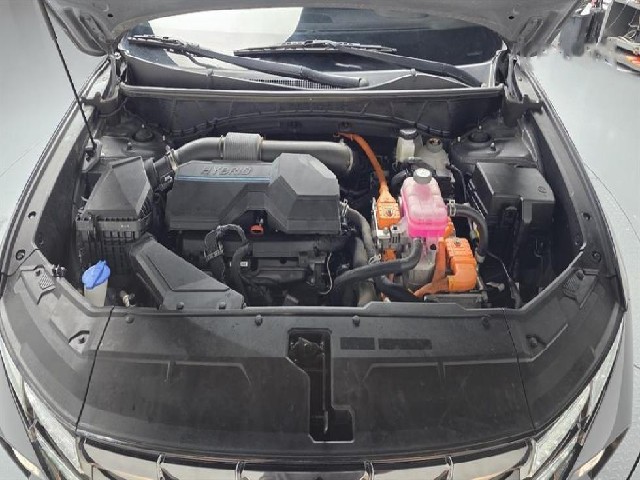 ca46737dca71c5262602ae21133aa744.jpeg