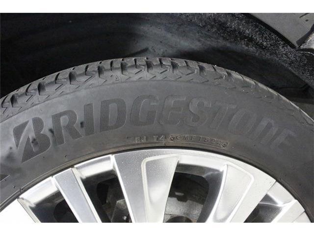 f92bd90bec9288f4ec9d20397dbadf70.jpg