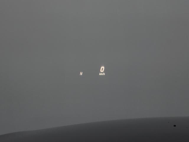 785105075ae90d184d4d2feb2a5124c9.jpeg