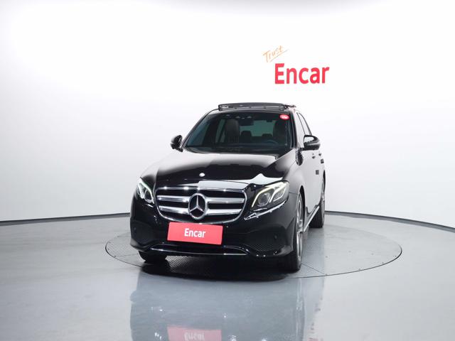 cab98bfc79a9718985aeae5145491895.jpeg