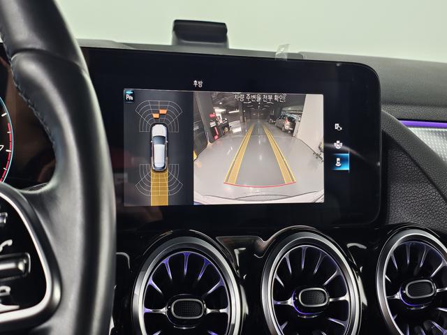 bb27f1505846d3d51108438533661288.jpeg