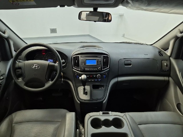 6081500823R7.jpg