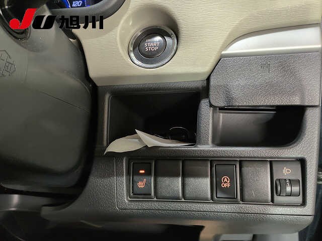 08f9682abaac0ef28c7aaf1666f7fa09.jpg
