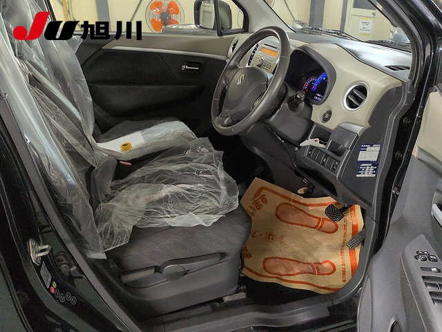 34aac83b919dfeb46dd3aca64baacd2f.jpg