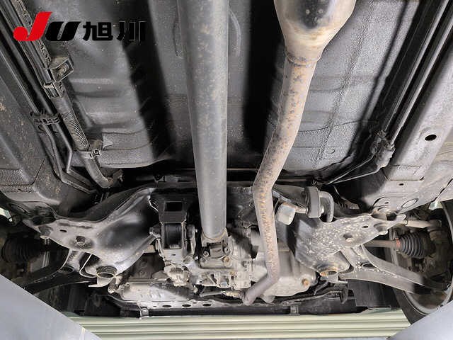 a41986a2184e0d1ba2a42b3a012158f0.jpg