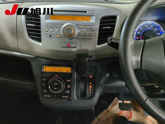 ddce48afa863a6b06ffc9fa25b0598d5.jpg