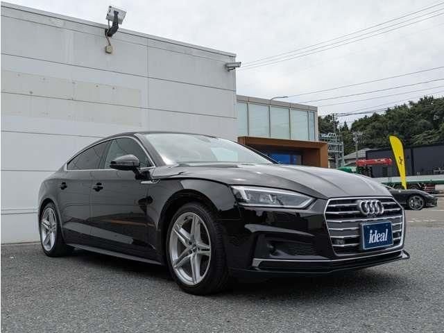 09c454b3a442cab45412ddcdf17e46ab.jpg