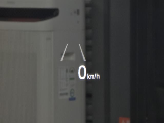 e21b346f28485582ca260bdce0c28693.jpeg