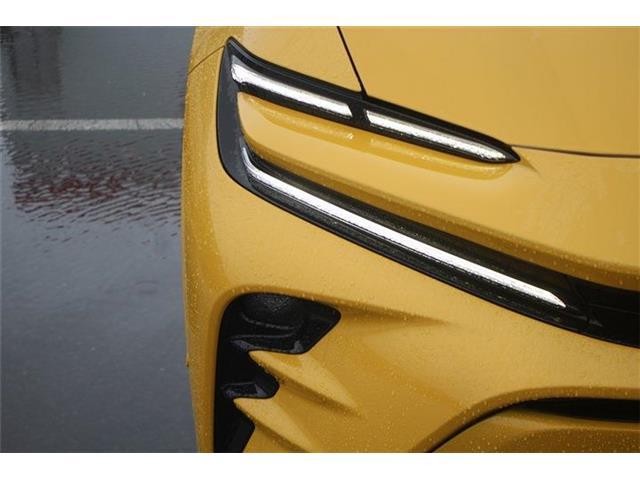 f441ee3b4b93007fce351176d812b11d.jpg